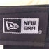 ニューエラ NEW ERA キャラクターコラボ 9forty レディース FREE