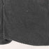 ギャップ Gap 00S OLD ブラックデニムスナップボタンシャツ レディース JPN:M