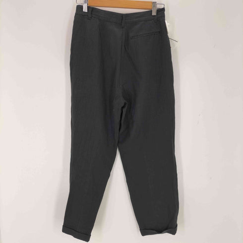OLD 2タックスラックス レディース