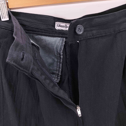 OLD 2タックスラックス レディース