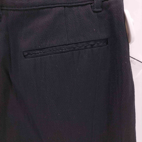 OLD 2タックスラックス レディース