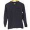 ステッドマン STEDMAN USA製 クルーネックカットソー メンズ JPN:S