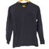 ステッドマン STEDMAN USA製 クルーネックカットソー メンズ JPN:S