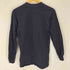 ステッドマン STEDMAN USA製 クルーネックカットソー メンズ JPN:S