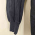 ステッドマン STEDMAN USA製 クルーネックカットソー メンズ JPN:S