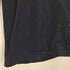 ステッドマン STEDMAN USA製 クルーネックカットソー メンズ JPN:S