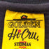 ステッドマン STEDMAN USA製 クルーネックカットソー メンズ JPN:S