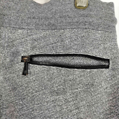 ジョンエリオット JOHN ELLIOTT スウェットジョガーパンツ メンズ 1