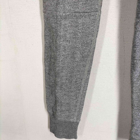 ジョンエリオット JOHN ELLIOTT スウェットジョガーパンツ メンズ 1
