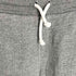 ジョンエリオット JOHN ELLIOTT スウェットジョガーパンツ メンズ 1