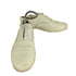 TRAVEL SHOES by chausser Straight tip shoes メンズ 40