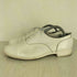 TRAVEL SHOES by chausser Straight tip shoes メンズ 40