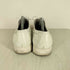 TRAVEL SHOES by chausser Straight tip shoes メンズ 40
