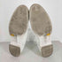 TRAVEL SHOES by chausser Straight tip shoes メンズ 40