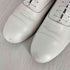 TRAVEL SHOES by chausser Straight tip shoes メンズ 40