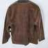 アーバンリサーチサニーレーベル URBAN RESEARCH Sonny Label ペイズリー柄コーデュロイカーディガン メンズ JPN:M