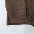 アーバンリサーチサニーレーベル URBAN RESEARCH Sonny Label ペイズリー柄コーデュロイカーディガン メンズ JPN:M