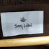 アーバンリサーチサニーレーベル URBAN RESEARCH Sonny Label ペイズリー柄コーデュロイカーディガン メンズ JPN:M