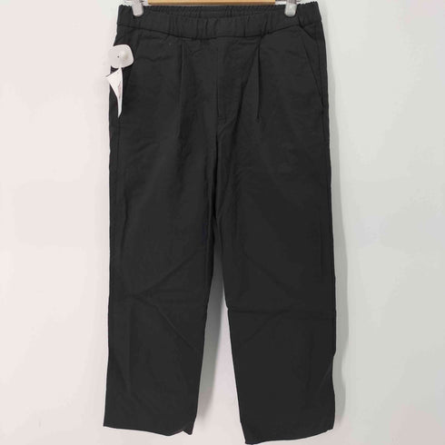 アダムエロペ Adam et Rope 小松マテーレ スーツセットアップ メンズ JPN:S