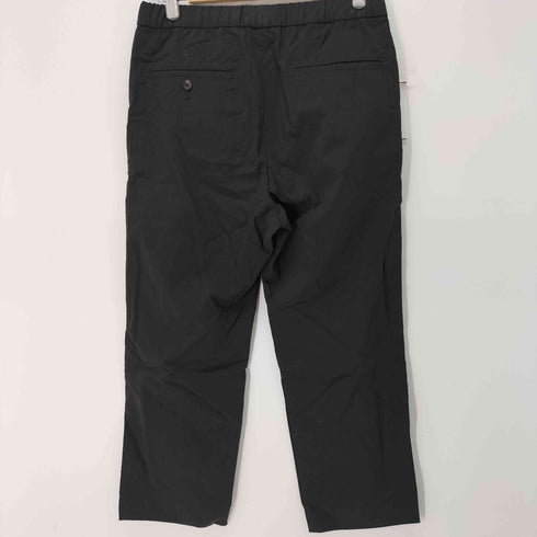 アダムエロペ Adam et Rope 小松マテーレ スーツセットアップ メンズ JPN:S