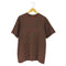 スワッガー SWAGGER Venom プリント クルーネックTシャツ メンズ import:L