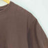 スワッガー SWAGGER Venom プリント クルーネックTシャツ メンズ import:L