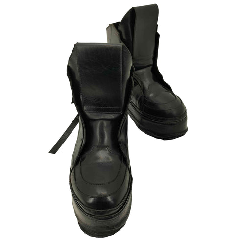 セブンユリウス _7 JULIUS 23SS FOOT WEAR FOR MALE メンズ 2