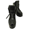 セブンユリウス _7 JULIUS 23SS FOOT WEAR FOR MALE メンズ 2
