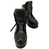 セブンユリウス _7 JULIUS 23SS FOOT WEAR FOR MALE メンズ 2