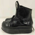セブンユリウス _7 JULIUS 23SS FOOT WEAR FOR MALE メンズ 2