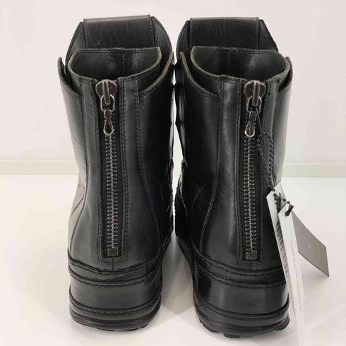 セブンユリウス _7 JULIUS 23SS FOOT WEAR FOR MALE メンズ 2
