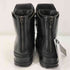 セブンユリウス _7 JULIUS 23SS FOOT WEAR FOR MALE メンズ 2
