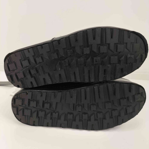 セブンユリウス _7 JULIUS 23SS FOOT WEAR FOR MALE メンズ 2