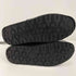 セブンユリウス _7 JULIUS 23SS FOOT WEAR FOR MALE メンズ 2