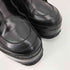 セブンユリウス _7 JULIUS 23SS FOOT WEAR FOR MALE メンズ 2