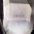 セブンユリウス _7 JULIUS 23SS FOOT WEAR FOR MALE メンズ 2