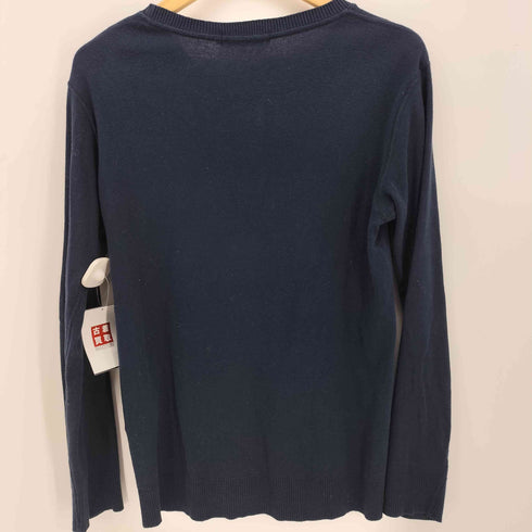 ヒステリックグラマー HYSTERIC GLAMOUR ヒスガール プリント L/S カットソー レディース JPN:S