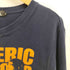 ヒステリックグラマー HYSTERIC GLAMOUR ヒスガール プリント L/S カットソー レディース JPN:S