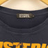 ヒステリックグラマー HYSTERIC GLAMOUR ヒスガール プリント L/S カットソー レディース JPN:S