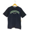 ディアスポラスケートボーズ Diaspora Skateboards ×CREATIVE Drug Store 10th ボーダーTシャツ リバーシブルTシャツ メンズ