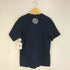 ディアスポラスケートボーズ Diaspora Skateboards ×CREATIVE Drug Store 10th ボーダーTシャツ リバーシブルTシャツ メンズ
