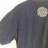 ディアスポラスケートボーズ Diaspora Skateboards ×CREATIVE Drug Store 10th ボーダーTシャツ リバーシブルTシャツ メンズ