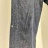 リーバイス Levis PREMIUM 501 STRAIGHT REGULAR CONE MILLS 12.5oz BIG E インディゴ 濃紺 ボタンフライ ストレート デニム パンツ イエローアーキュエイトステッチ メンズ W36 L32