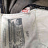 リーバイス Levis PREMIUM 501 STRAIGHT REGULAR CONE MILLS 12.5oz BIG E インディゴ 濃紺 ボタンフライ ストレート デニム パンツ イエローアーキュエイトステッチ メンズ W36 L32