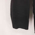 リップンディプ RIPNDIP Coco Nerm Knit Sweater メンズ JPN:L