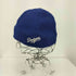 ニューエラ NEW ERA 刺繍ベースボールキャップ メンズ L/XL
