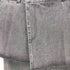 レイビームス Ray BEAMS デニム スカート セット パンツ レディース JPN:0