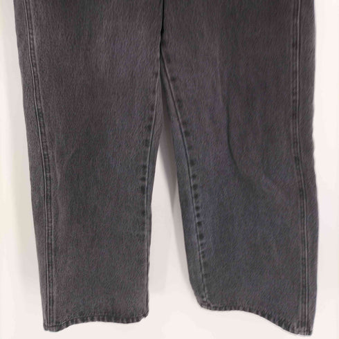 レイビームス Ray BEAMS デニム スカート セット パンツ レディース JPN:0