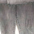 レイビームス Ray BEAMS デニム スカート セット パンツ レディース JPN:0