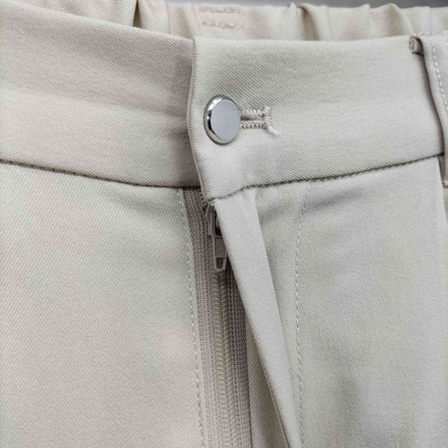 レイビームス Ray BEAMS ストラップ カーゴパンツ レディース JPN:0